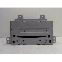 AUTORADIO OPEL ASTRA