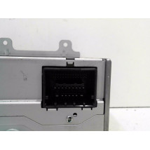 AUTORADIO OPEL ASTRA