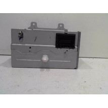 AUTORADIO OPEL ASTRA