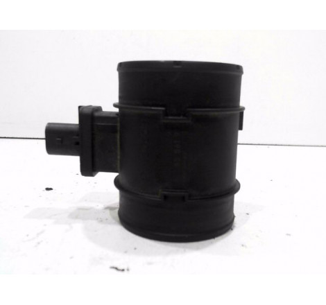 DEBIMETRE AIR