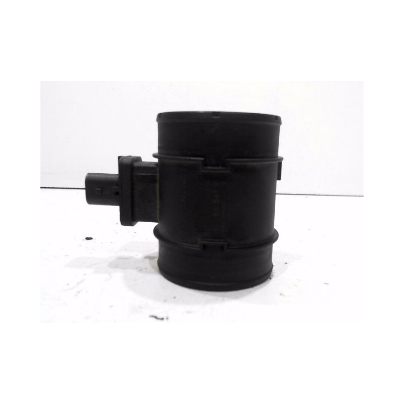 DEBIMETRE AIR OPEL ASTRA