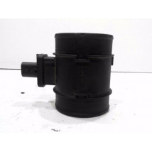 DEBIMETRE AIR OPEL ASTRA