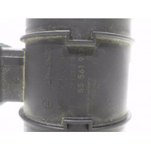 DEBIMETRE AIR OPEL ASTRA