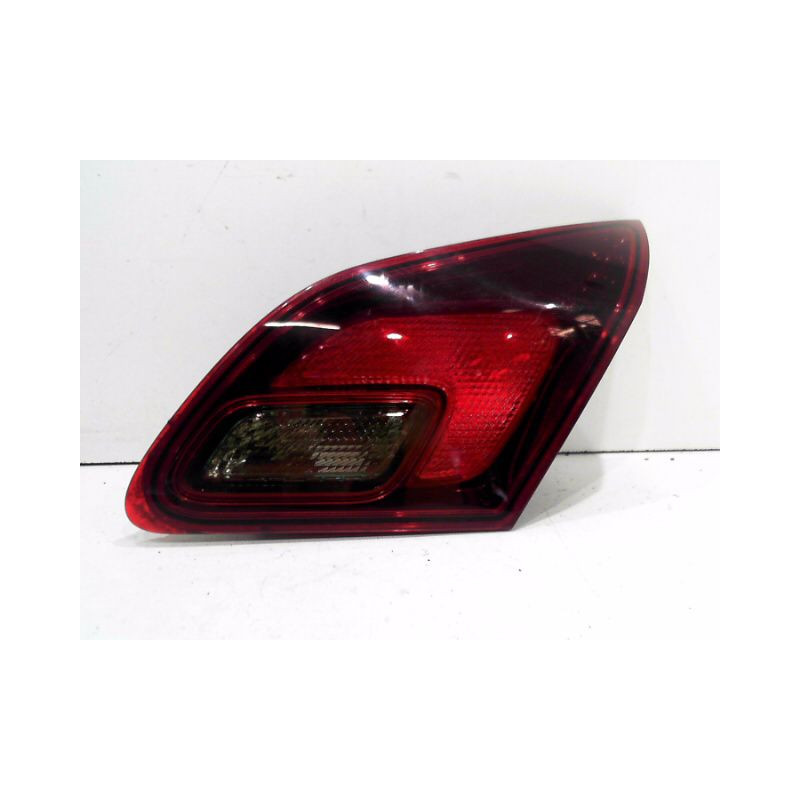 FEU ARRIERE INTERIEUR DROIT OPEL ASTRA