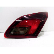 FEU ARRIERE INTERIEUR DROIT OPEL ASTRA