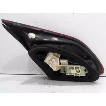 FEU ARRIERE INTERIEUR DROIT OPEL ASTRA