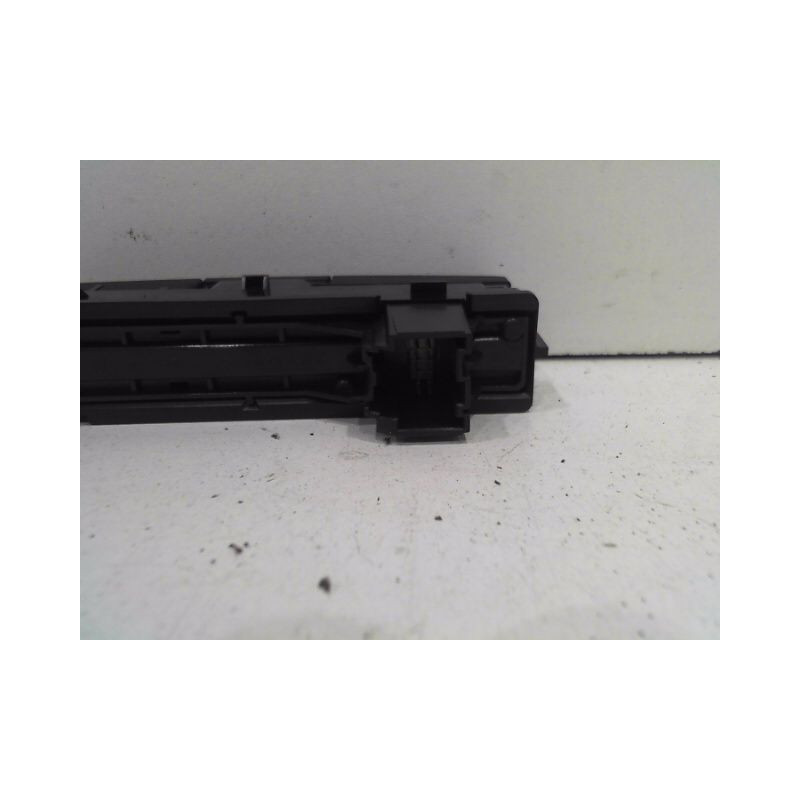BOUTON DE WARNING OPEL ASTRA
