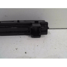 BOUTON DE WARNING OPEL ASTRA
