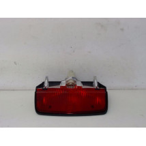 FEUX STOP SUPPLEMENTAIRE NISSAN MICRA