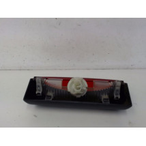 FEUX STOP SUPPLEMENTAIRE NISSAN MICRA