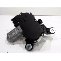 MECANISME ESSUIE-GLACE ARRIERE OPEL ASTRA