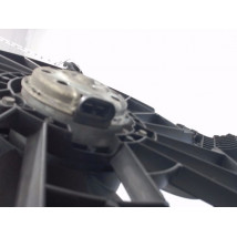 MOTEUR VENTILATEUR RADIATEUR RENAULT MEGANE