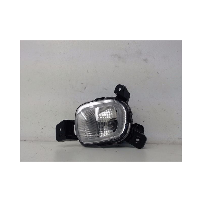 PHARE ANTIBROUILLARD AVANT GAUCHE KIA PICANTO