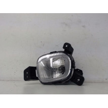 PHARE ANTIBROUILLARD AVANT GAUCHE KIA PICANTO
