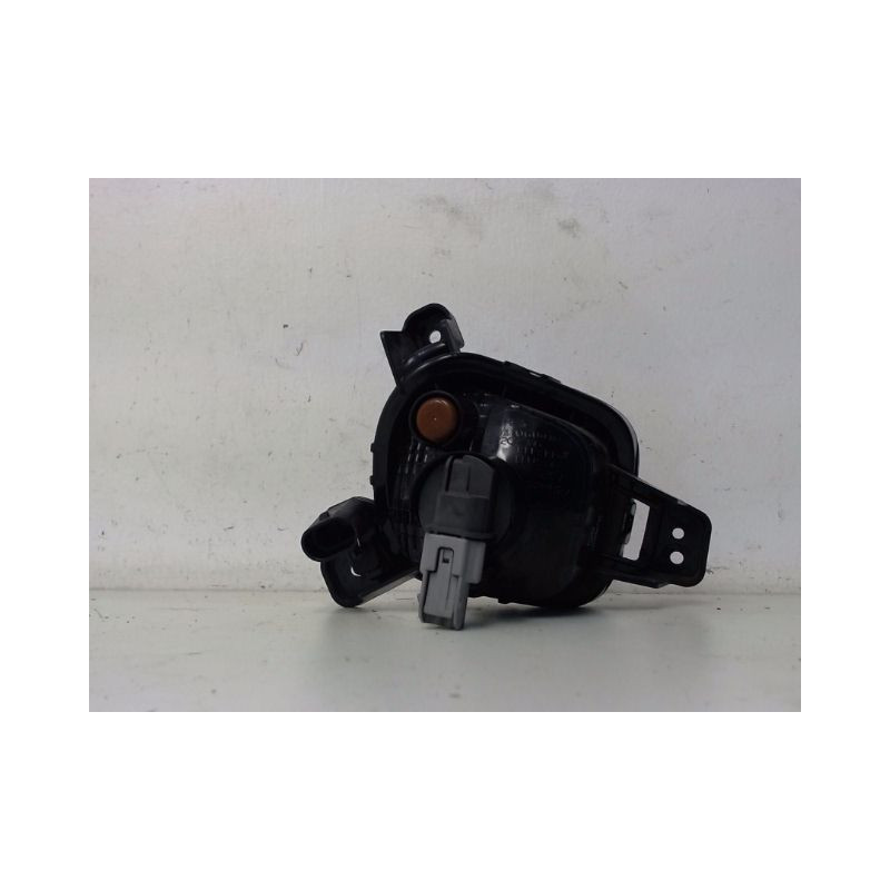PHARE ANTIBROUILLARD AVANT GAUCHE KIA PICANTO