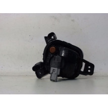 PHARE ANTIBROUILLARD AVANT GAUCHE KIA PICANTO