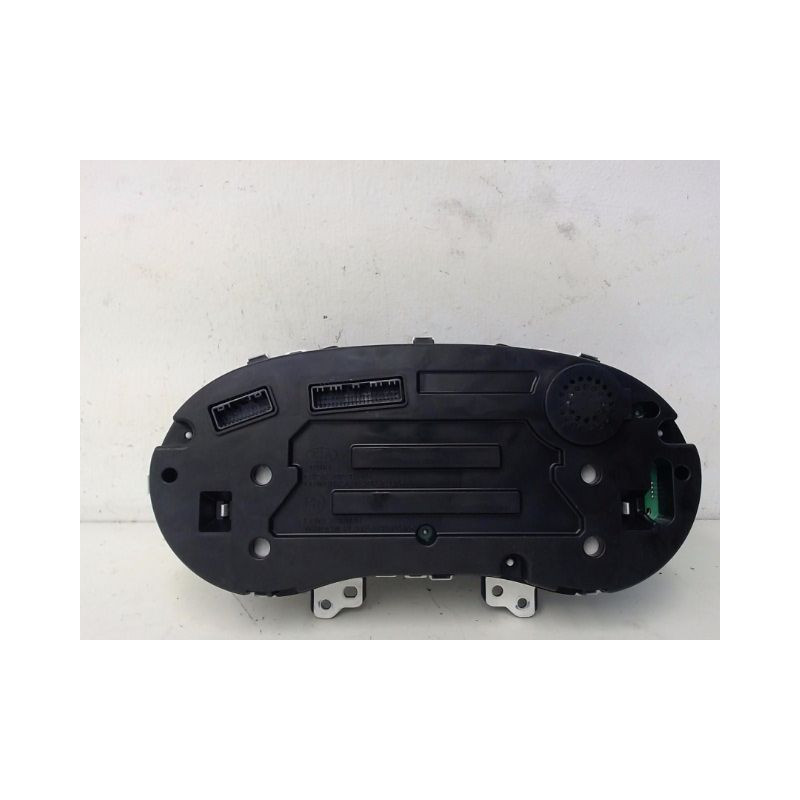 BLOC COMPTEURS KIA PICANTO