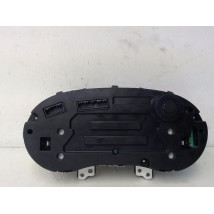 BLOC COMPTEURS KIA PICANTO