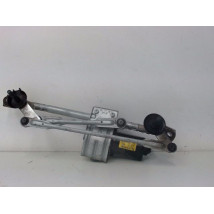 MECANISME ESSUIE-GLACE AVANT KIA PICANTO