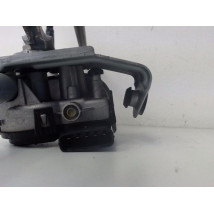 MECANISME ESSUIE-GLACE AVANT KIA PICANTO