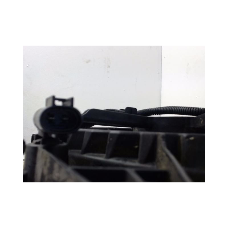 MOTEUR VENTILATEUR RADIATEUR KIA PICANTO