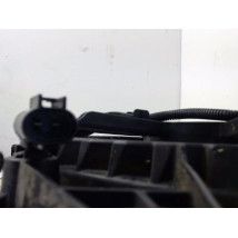 MOTEUR VENTILATEUR RADIATEUR KIA PICANTO