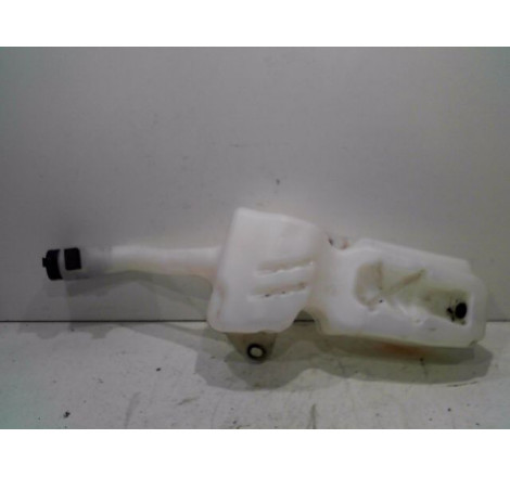 RESERVOIR LAVE-GLACE AV