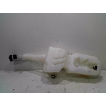 RESERVOIR LAVE-GLACE AVANT FORD KA