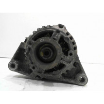 ALTERNATEUR OPEL CORSA