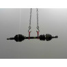 TRANSMISSION AVANT GAUCHE CHEVROLET LACETTI I Phase 2 2005-2009 1.6