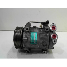 COMPRESSEUR AIR CONDITIONNE VOLVO S40 2004-