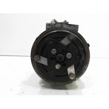 COMPRESSEUR AIR CONDITIONNE VOLVO S40 2004-