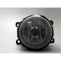 PHARE ANTIBROUILLARD AVG