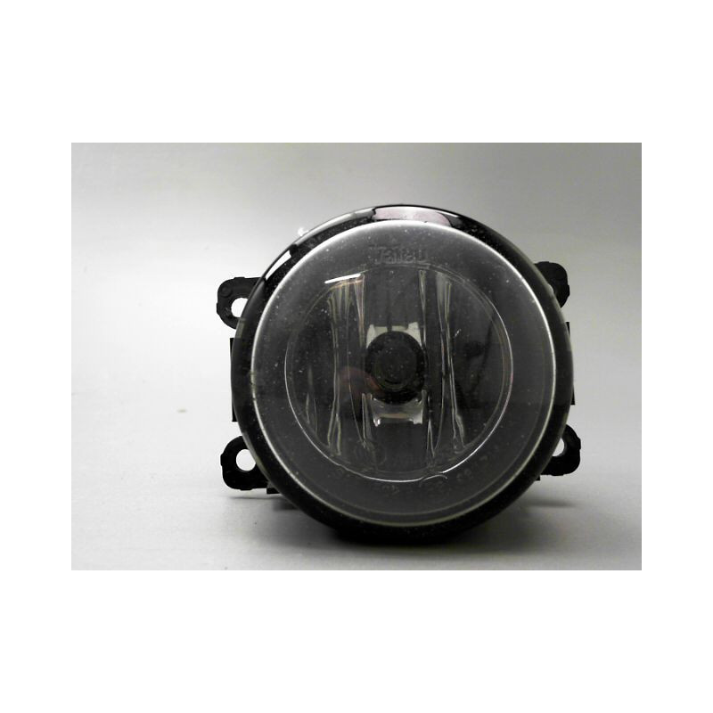 PHARE ANTIBROUILLARD AVANT GAUCHE NISSAN NOTE I Phase 1 2006-2009