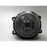 PHARE ANTIBROUILLARD AVANT GAUCHE NISSAN NOTE I Phase 1 2006-2009