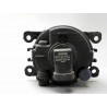 PHARE ANTIBROUILLARD AVANT GAUCHE NISSAN NOTE I Phase 1 2006-2009