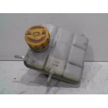VASE EXPANSION CHEVROLET MATIZ