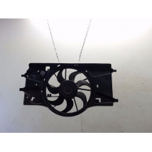 MOTEUR VENTILATEUR RADIATEUR RENAULT LAGUNA