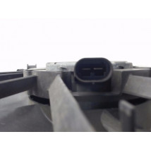 MOTEUR VENTILATEUR RADIATEUR RENAULT LAGUNA