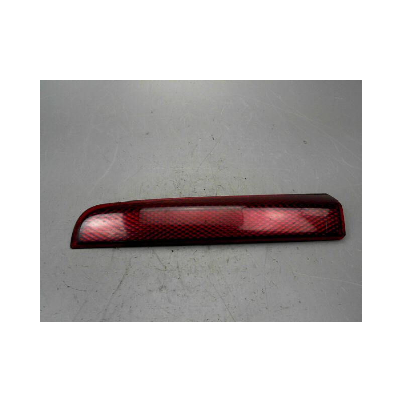 FEUX FACTICE D  NISSAN NOTE I Phase 1 2006-2009