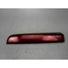 FEUX FACTICE D  NISSAN NOTE I Phase 1 2006-2009