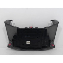 COMMANDE DE CHAUFFAGE TOYOTA RAV4