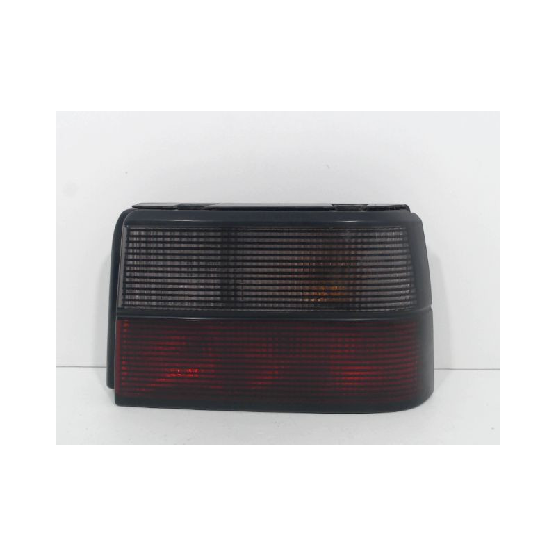 FEU ARRIERE DROIT FIAT CROMA