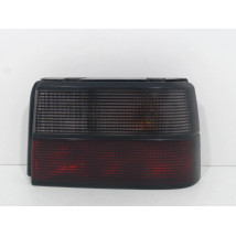 FEU ARRIERE DROIT FIAT CROMA