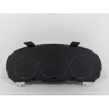 BLOC COMPTEURS HYUNDAI SANTAFE