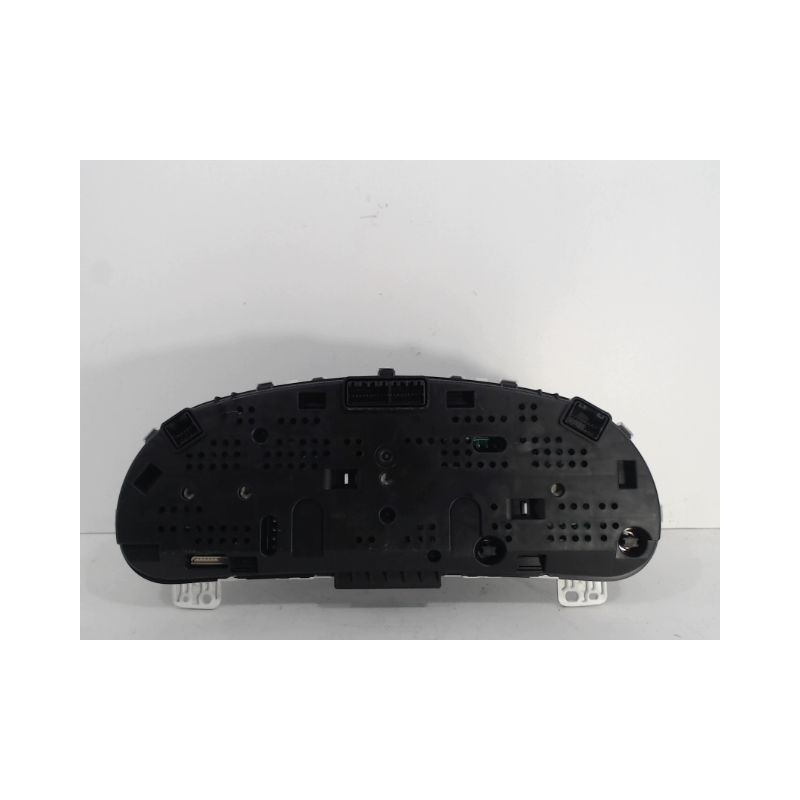 BLOC COMPTEURS HYUNDAI SANTAFE
