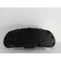 BLOC COMPTEURS HYUNDAI SANTAFE