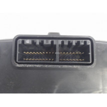 BLOC COMPTEURS HYUNDAI SANTAFE