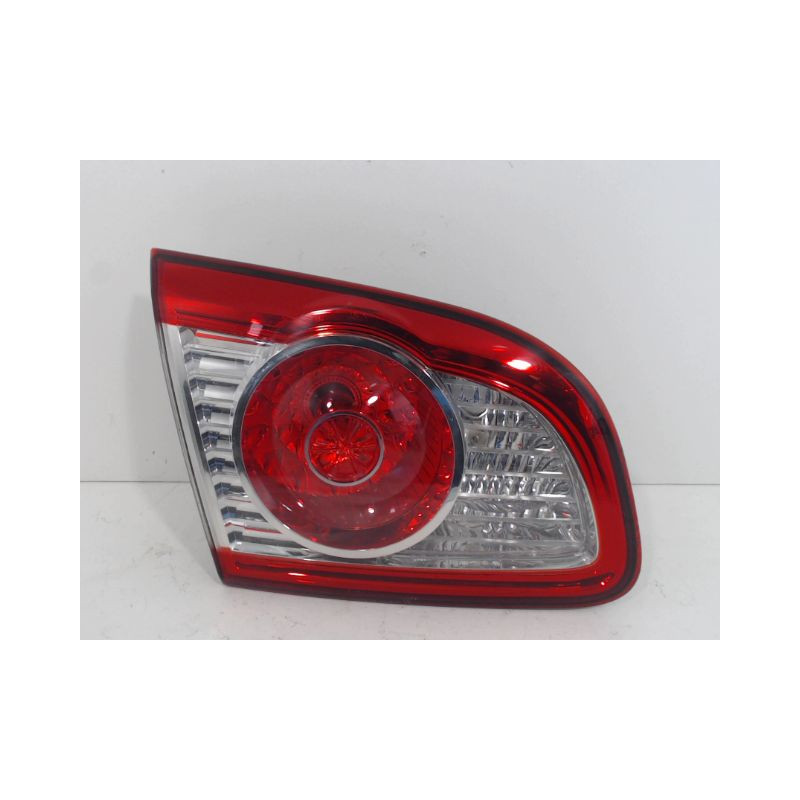 FEU ARRIERE INTERIEUR GAUCHE HYUNDAI SANTAFE