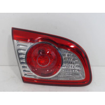 FEU ARRIERE INTERIEUR GAUCHE HYUNDAI SANTAFE